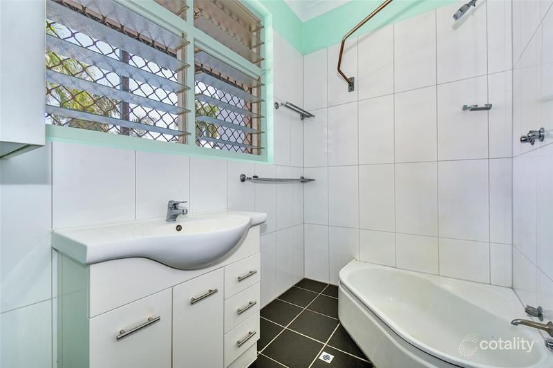 11/3 Quandong Cres, Nightcliff, NT 0810