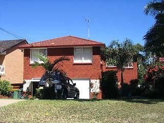 21 Clair Cres, Padstow Heights, NSW 2211