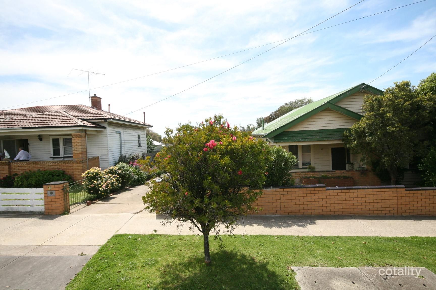 12 Regent St, Belmont, VIC 3216