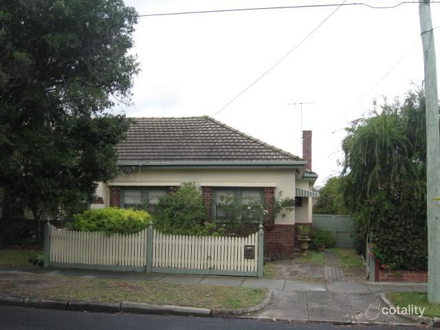 1a Doris St, Murrumbeena, VIC 3163