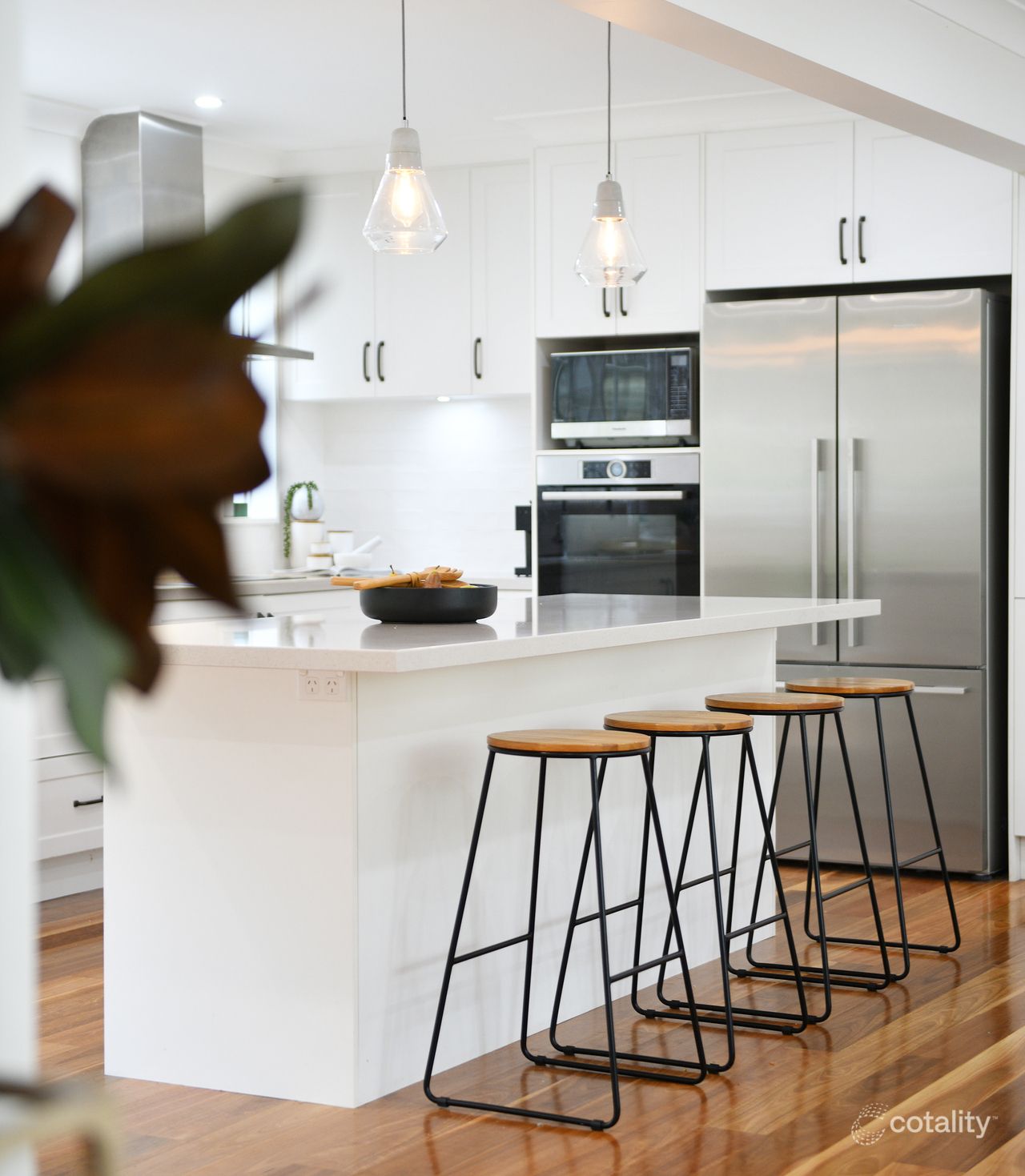 144 Duneba Dr, Westleigh, NSW 2120