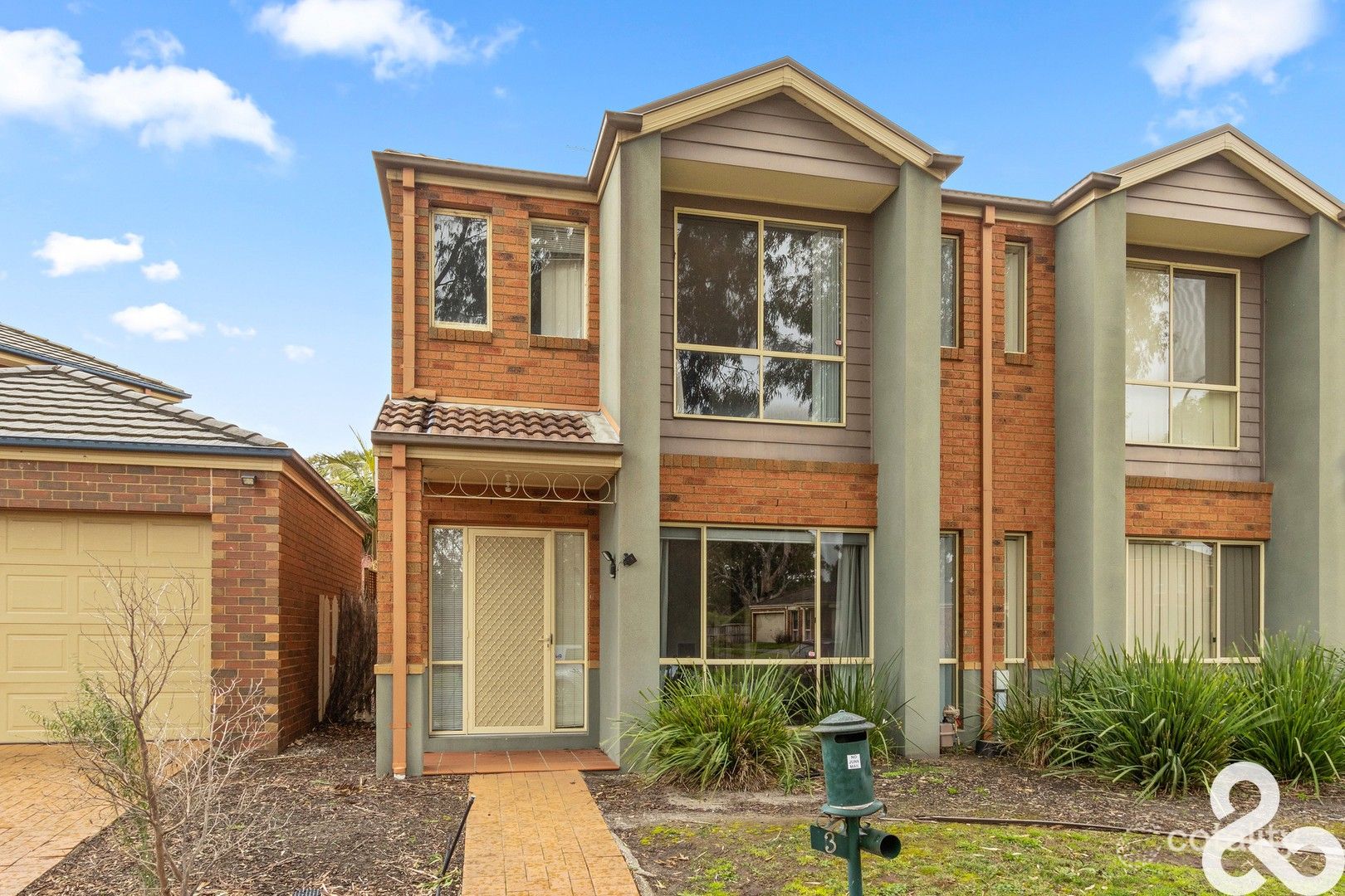 3 Poppy Dr, South Morang, VIC 3752