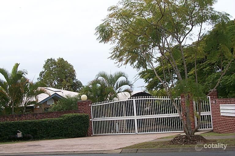 23/23 Burpengary Rd, Burpengary, QLD 4505