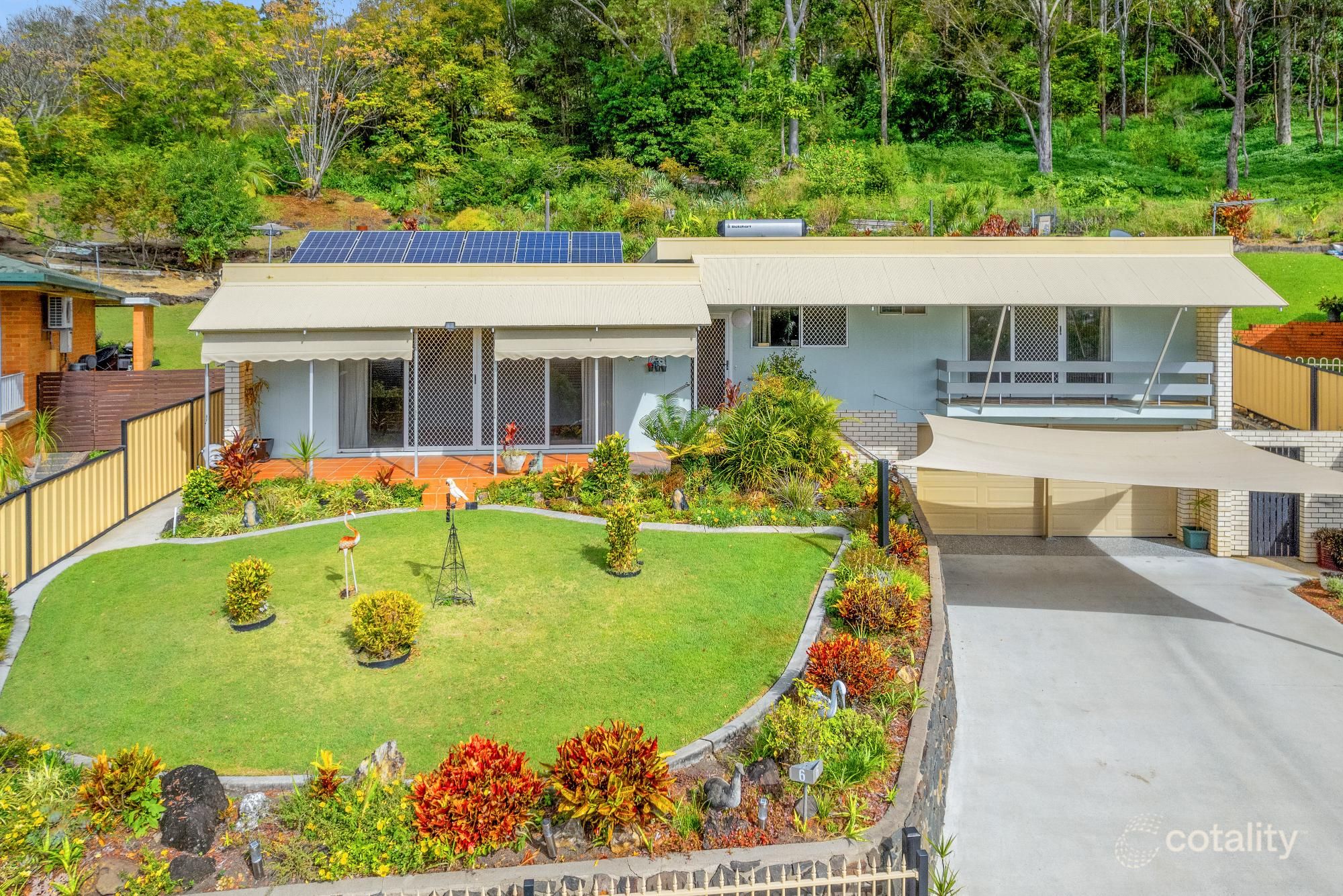 6 Conte St, East Lismore, NSW 2480