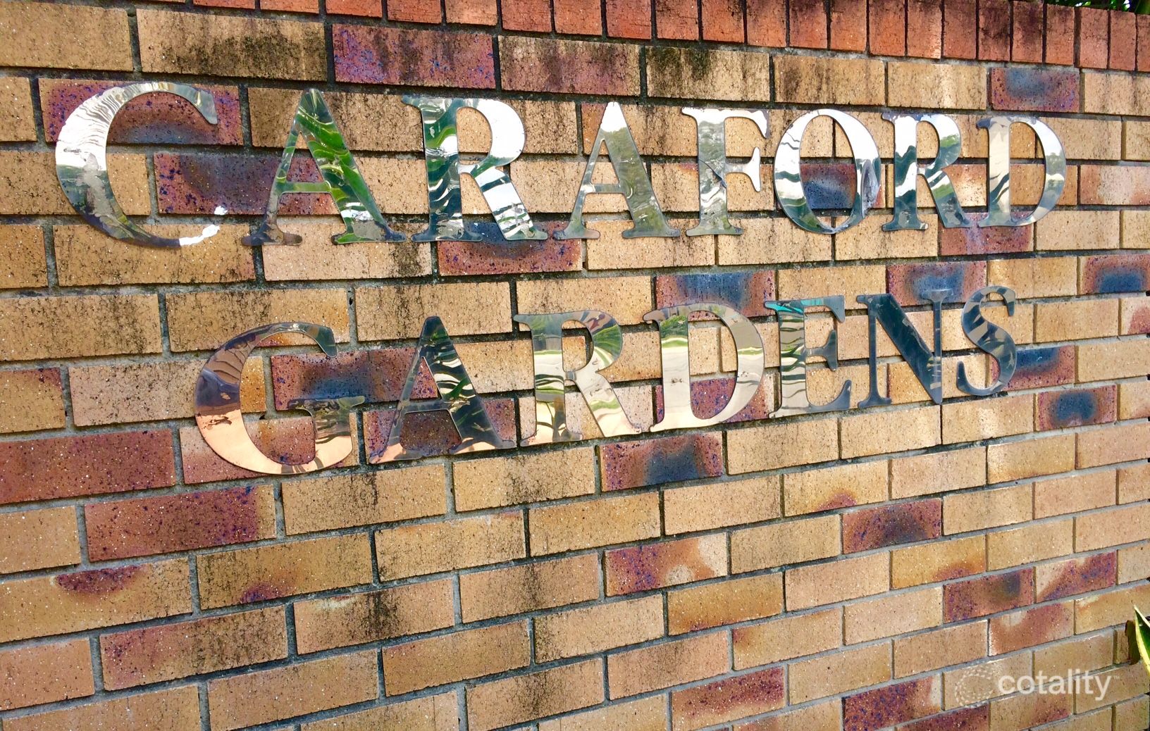 17/17 Yaun St, Coomera, QLD 4209