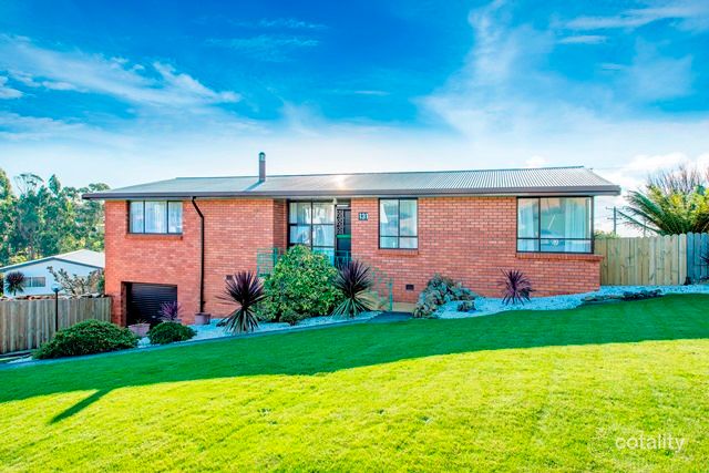 131 Collins St, Brooklyn, TAS 7320