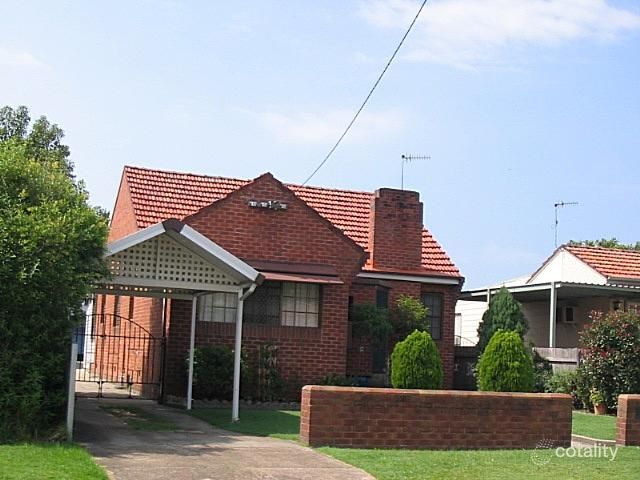 3 Rudge St, New Lambton, NSW 2305