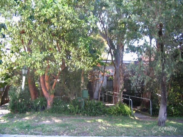 21 Baringa Rd, Engadine, NSW 2233