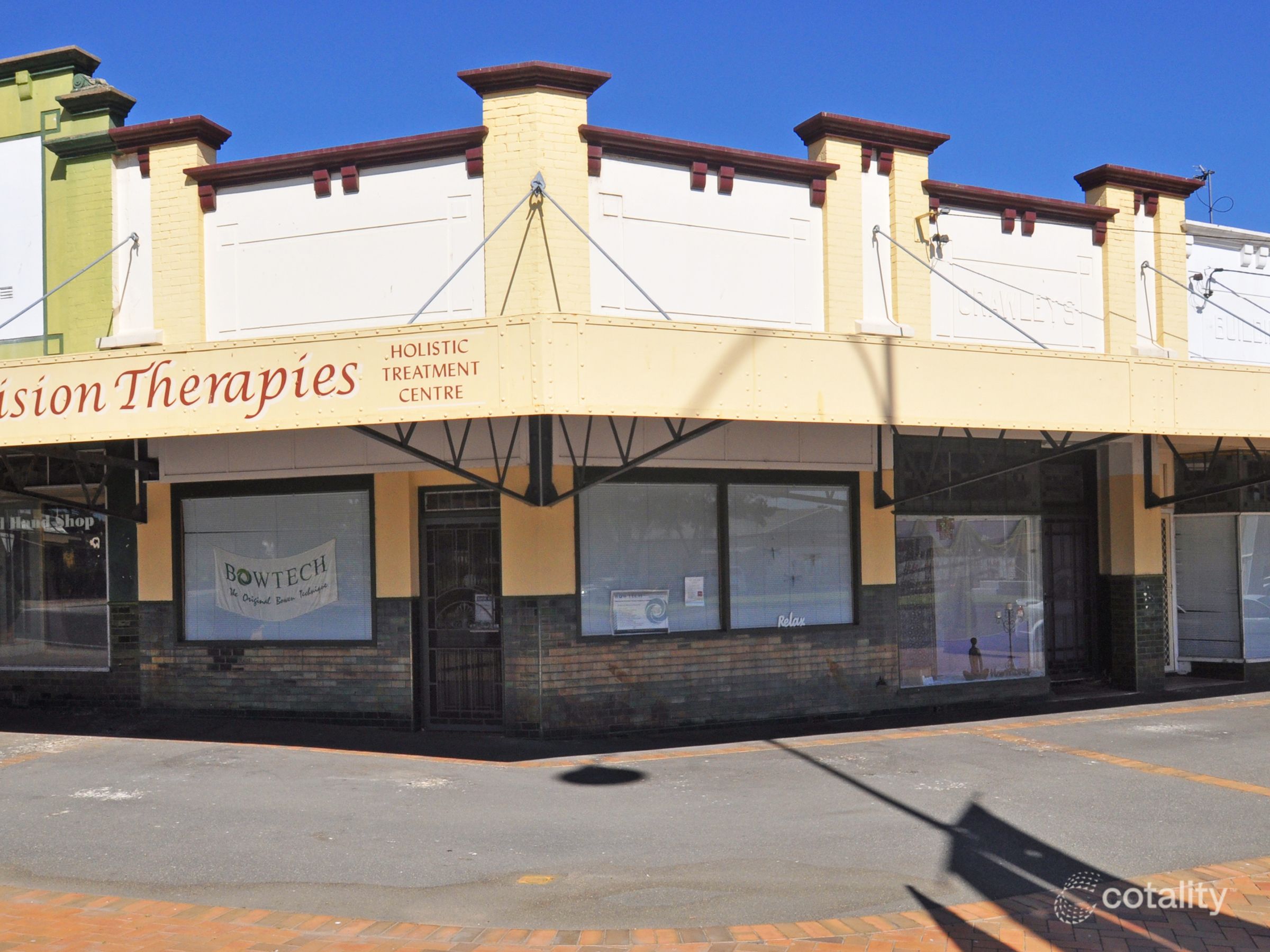 113 Broadway St, Junee, NSW 2663