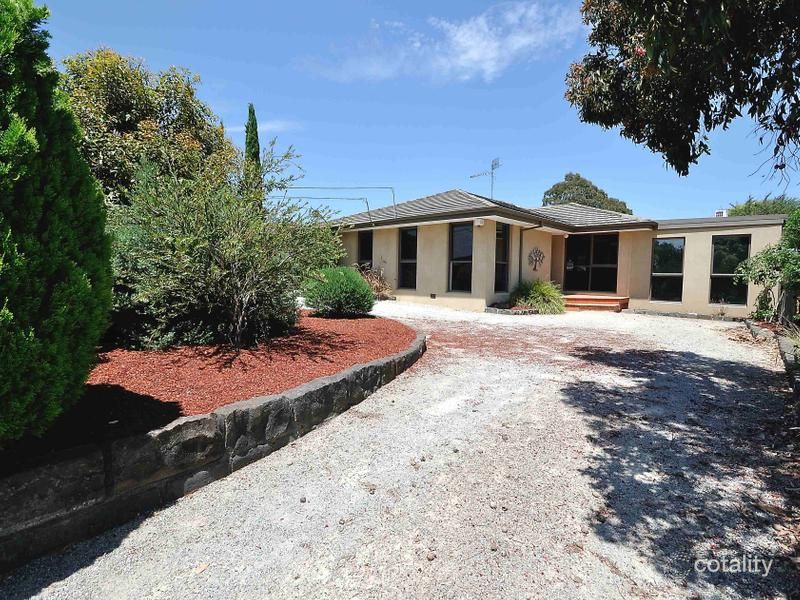 108 Elder St, Greensborough, VIC 3088