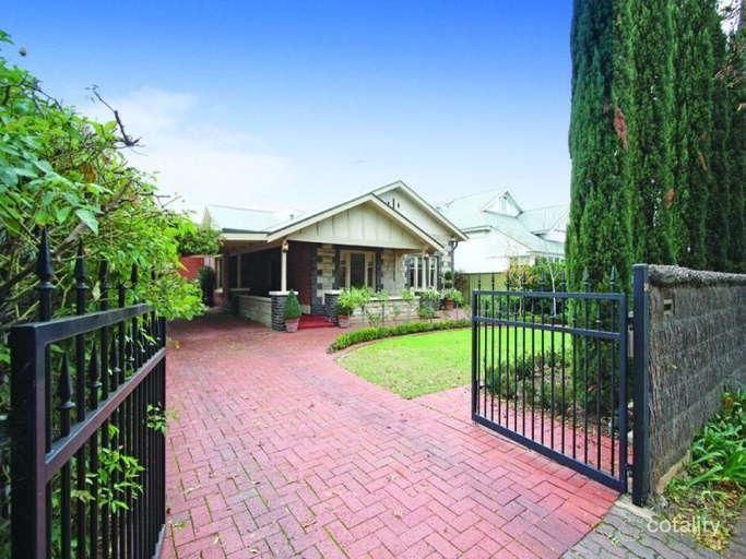 28 North St, Collinswood, SA 5081