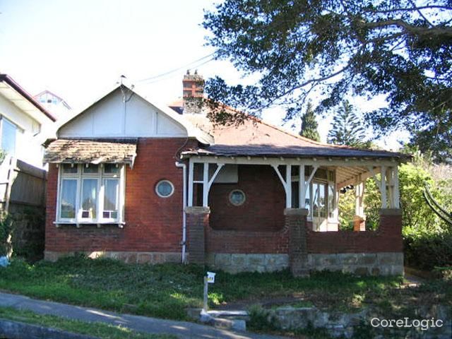 67 Gardyne St, Bronte, NSW 2024