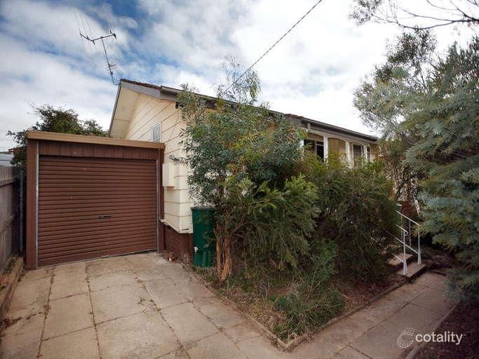 119 Donald Rd, Karabar, NSW 2620