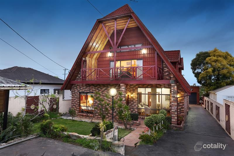 301 Hamilton Rd, Fairfield West, NSW 2165