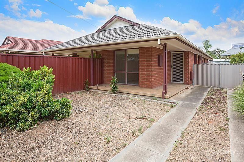 2/48 Clifford St, Torrensville, SA 5031
