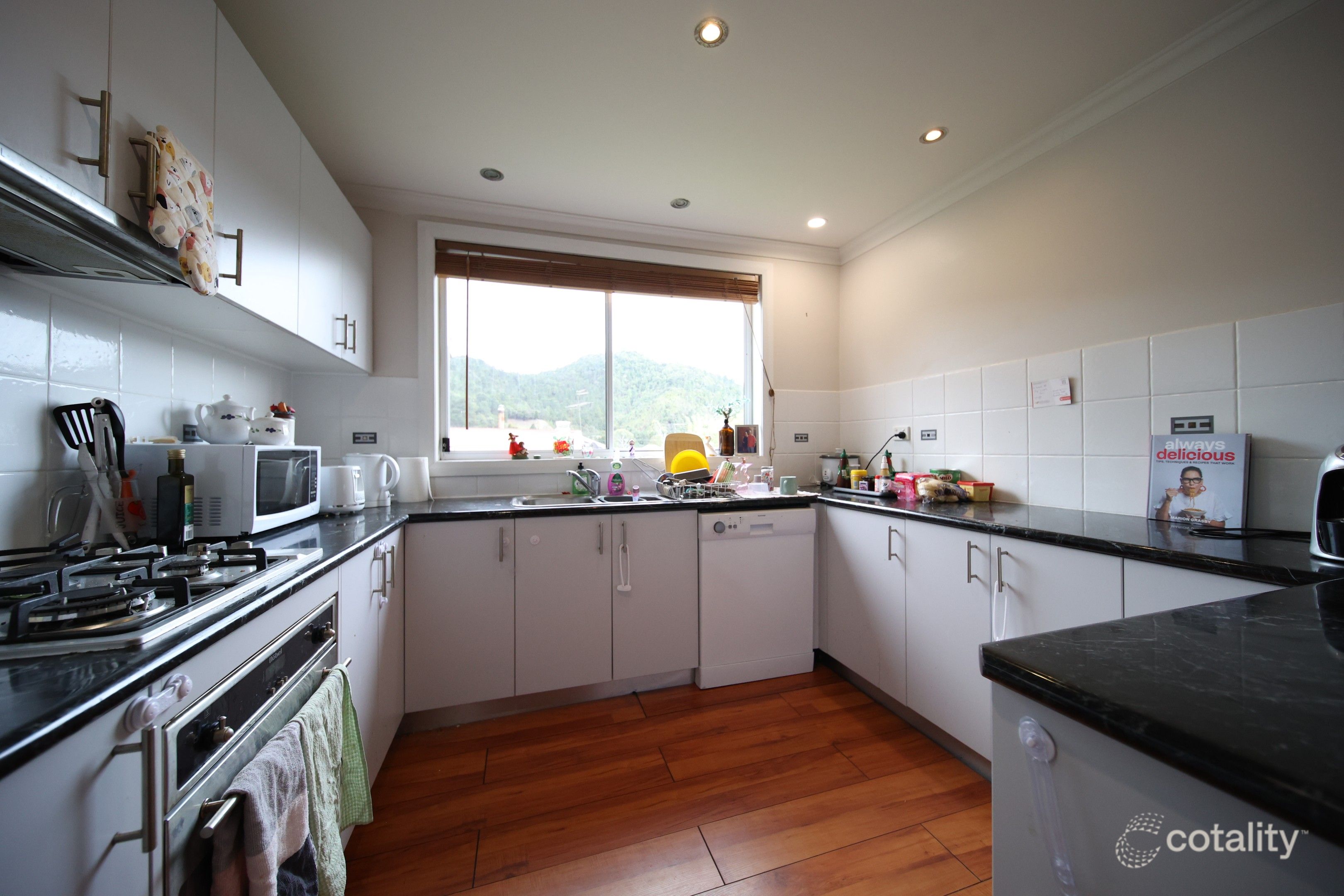 16 Knox St, Queenstown, TAS 7467