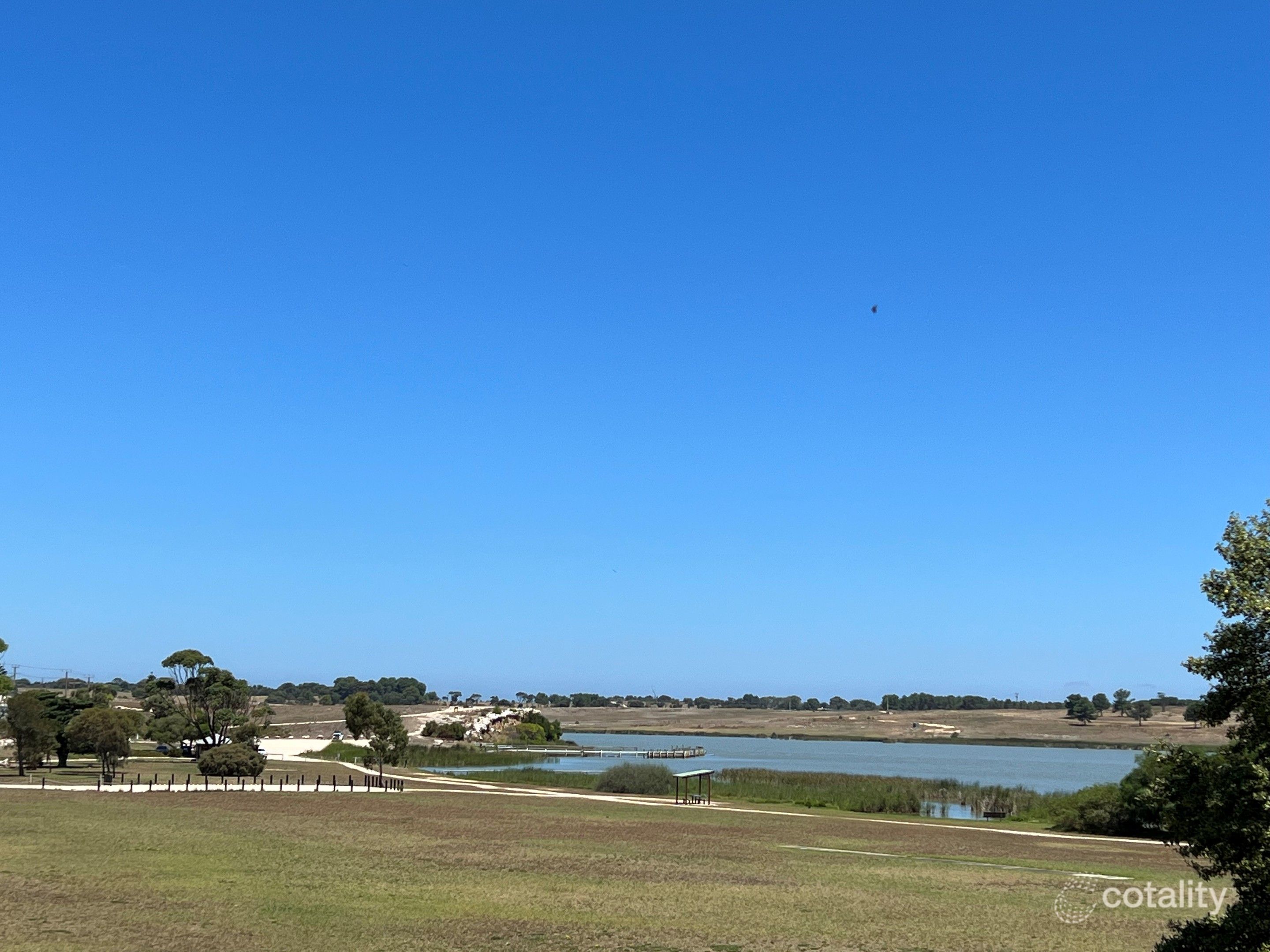 1/16 Island View Dr, Clayton Bay, SA 5256