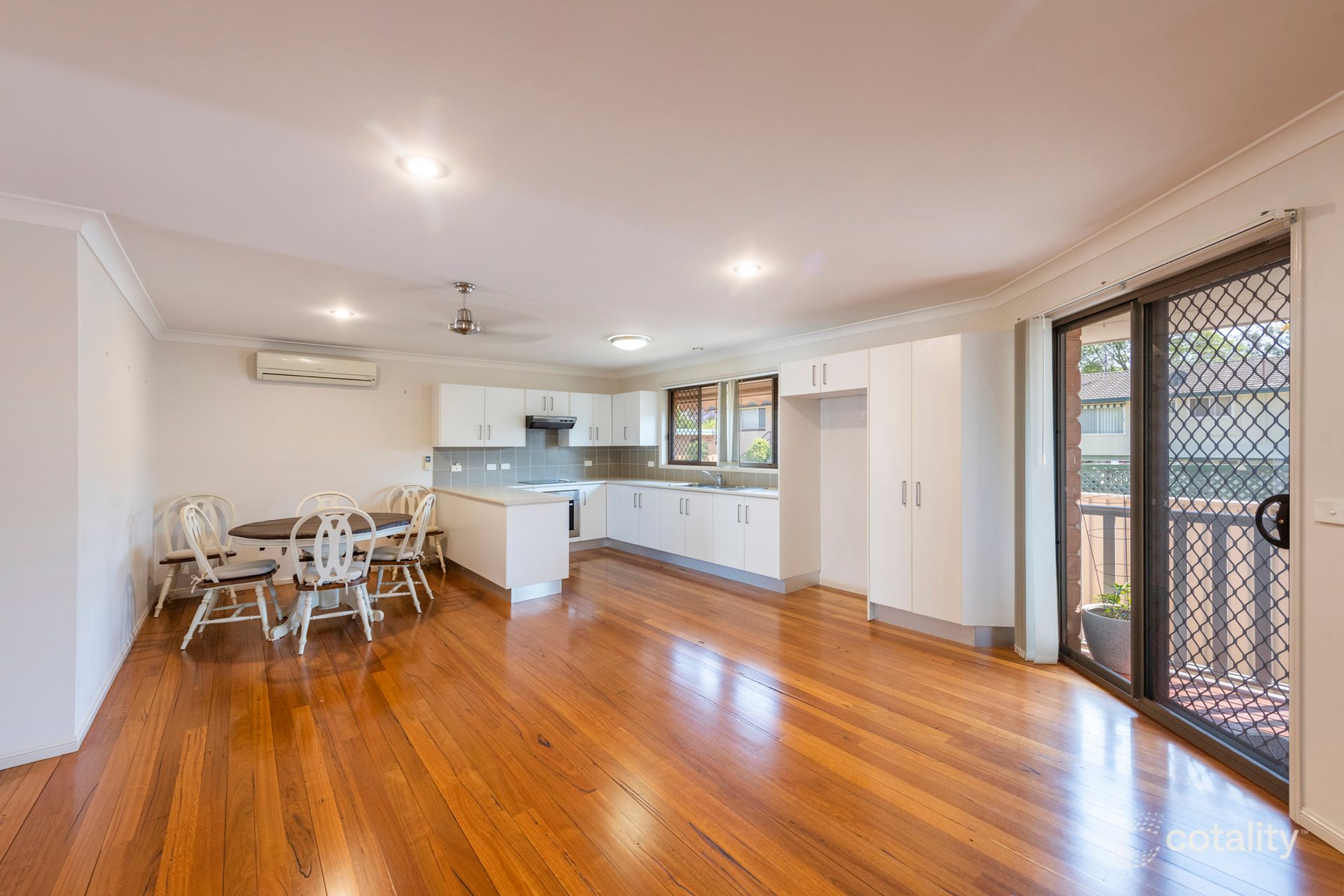 4/99a Alice St, Grafton, NSW 2460