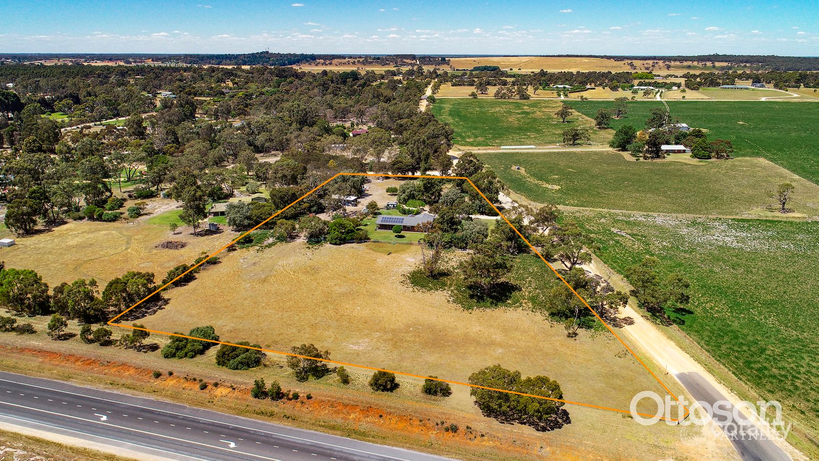 17 Clarksons Rd, Naracoorte, SA 5271