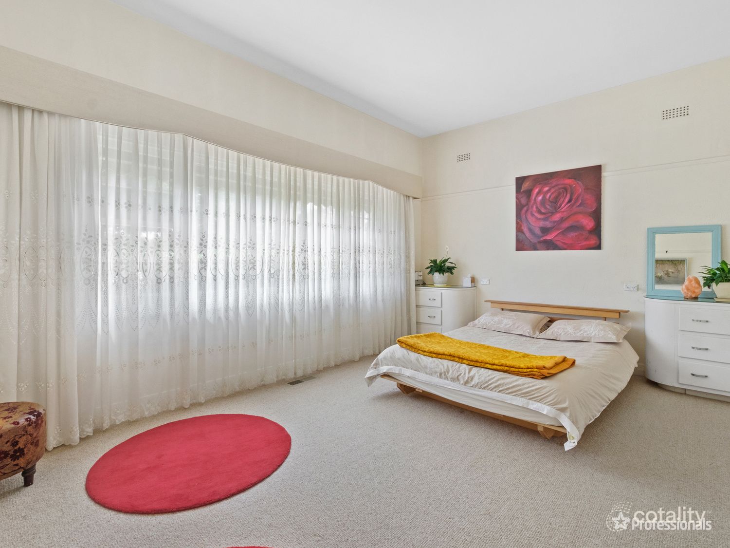 40 High St, Maryborough, VIC 3465