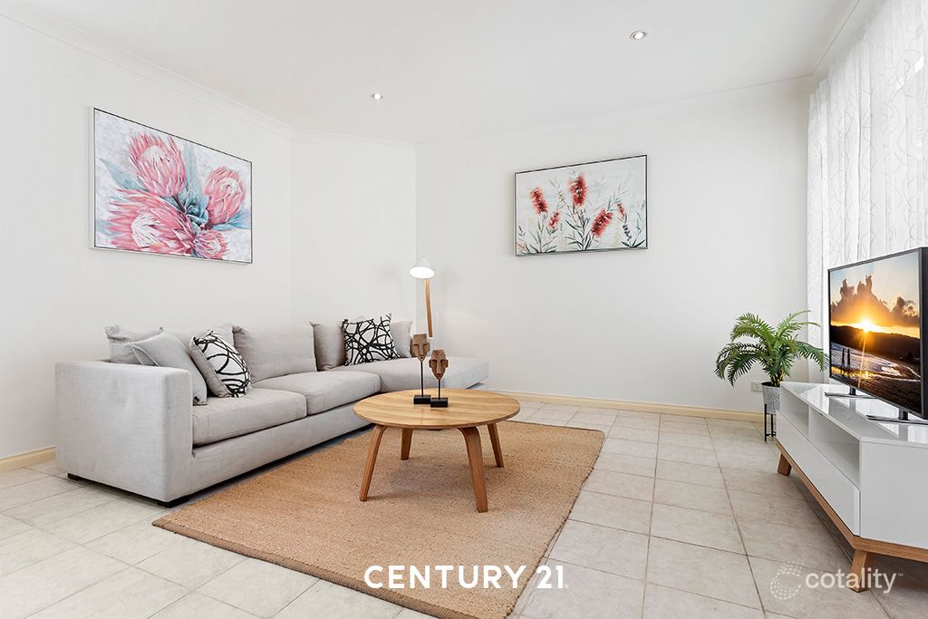 1/24 Hawson Ave, Glen Huntly, VIC 3163