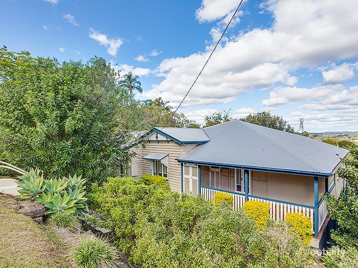 40 Bligh St, Gympie, QLD 4570