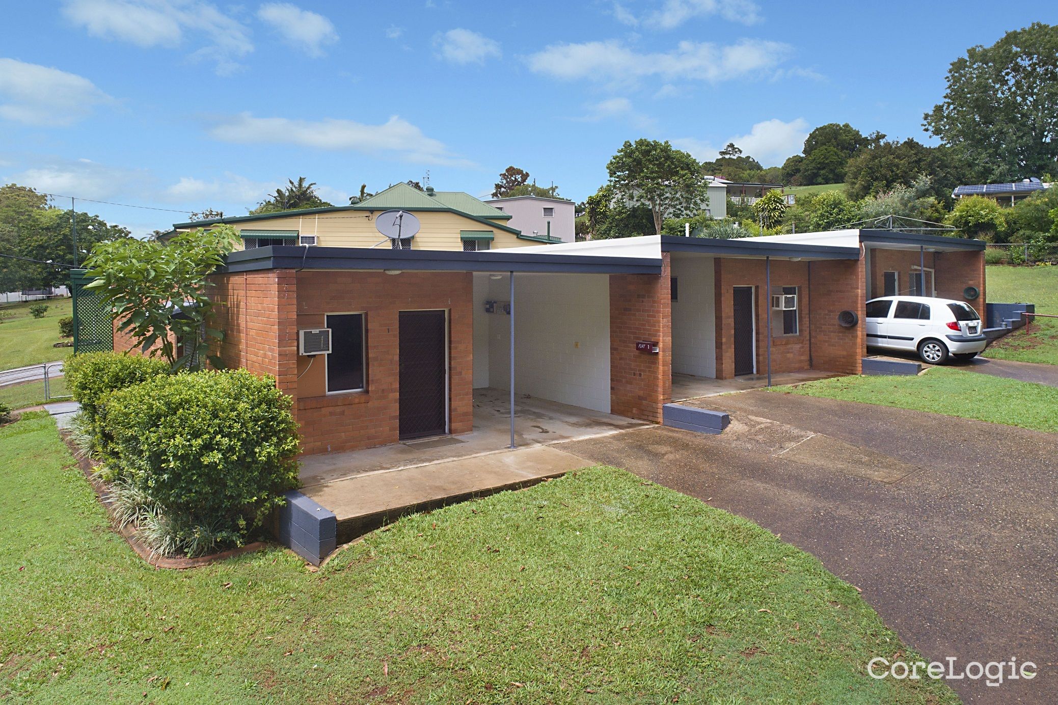 3/37 Jubilee Dr, Palmwoods, QLD 4555