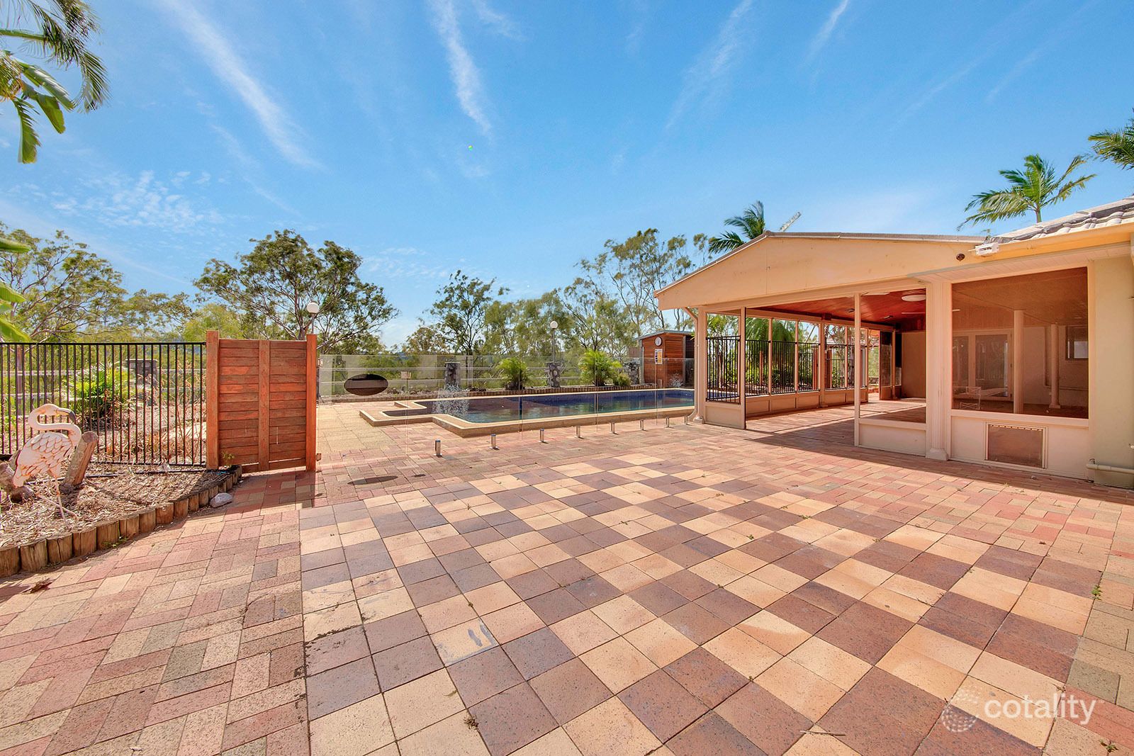 15 Wyndham Rd, Beecher, QLD 4680