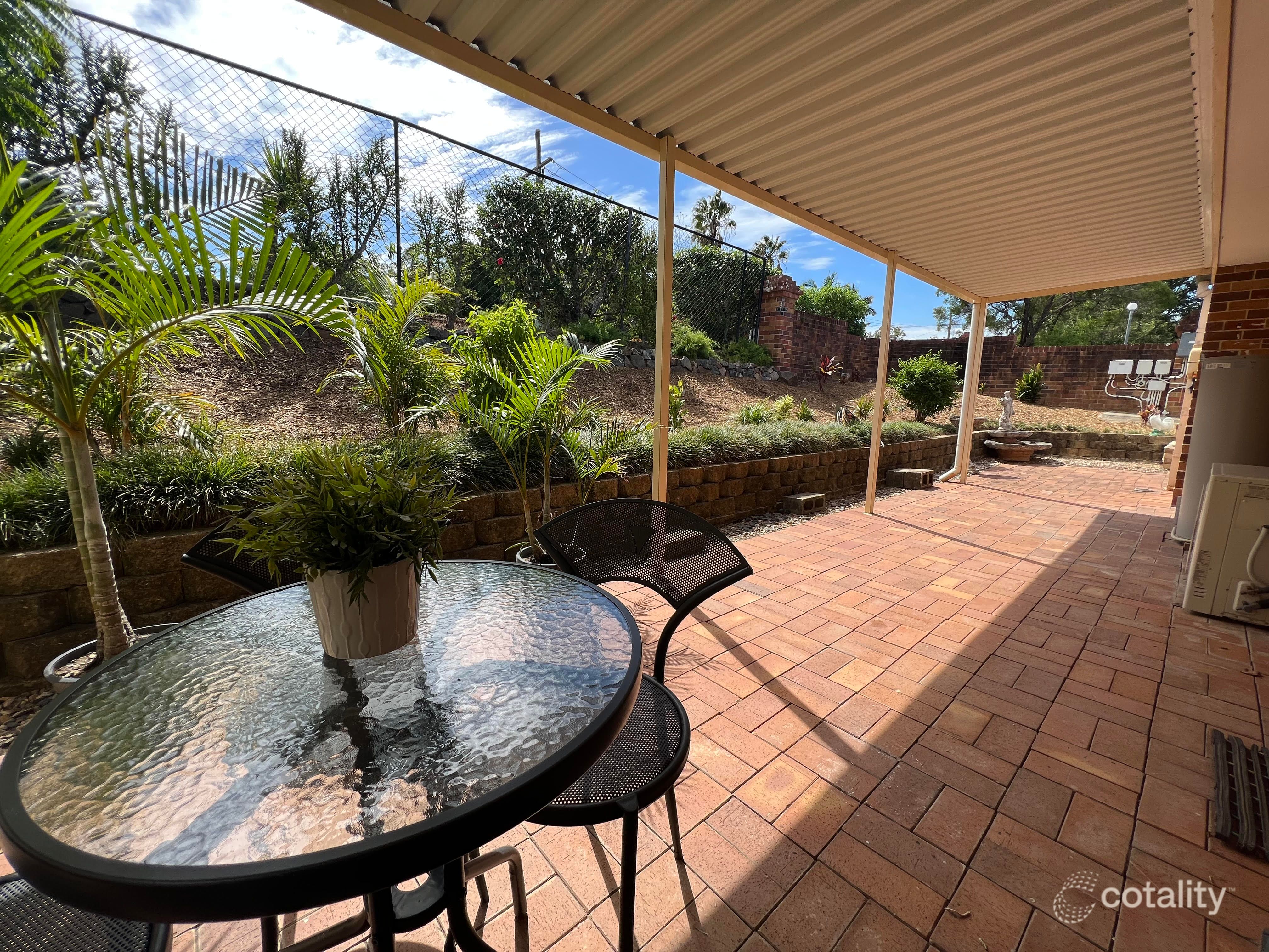 22/26-38 Halliday St, Eagleby, QLD 4207