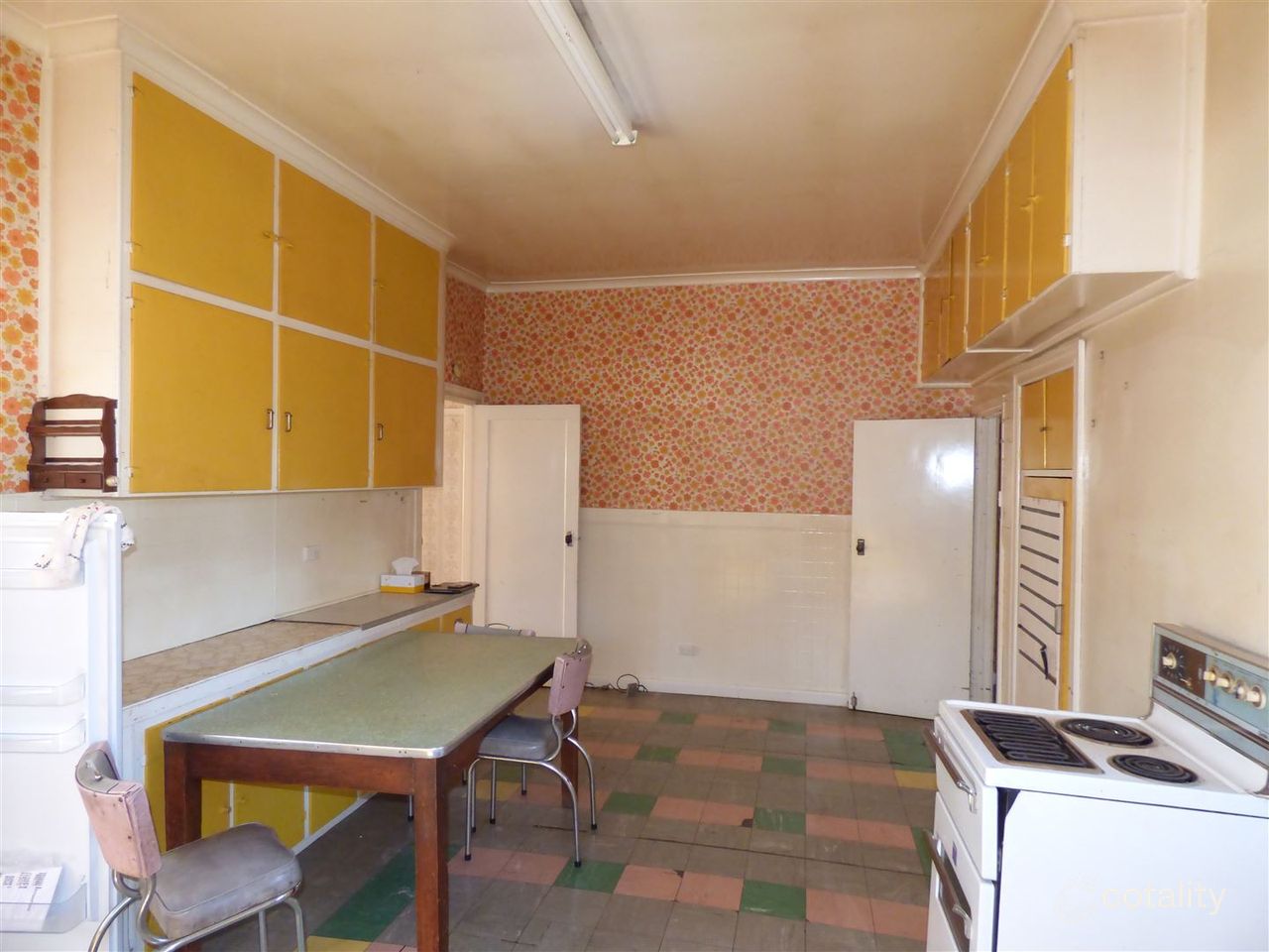 8 Jennings St, Stawell, VIC 3380