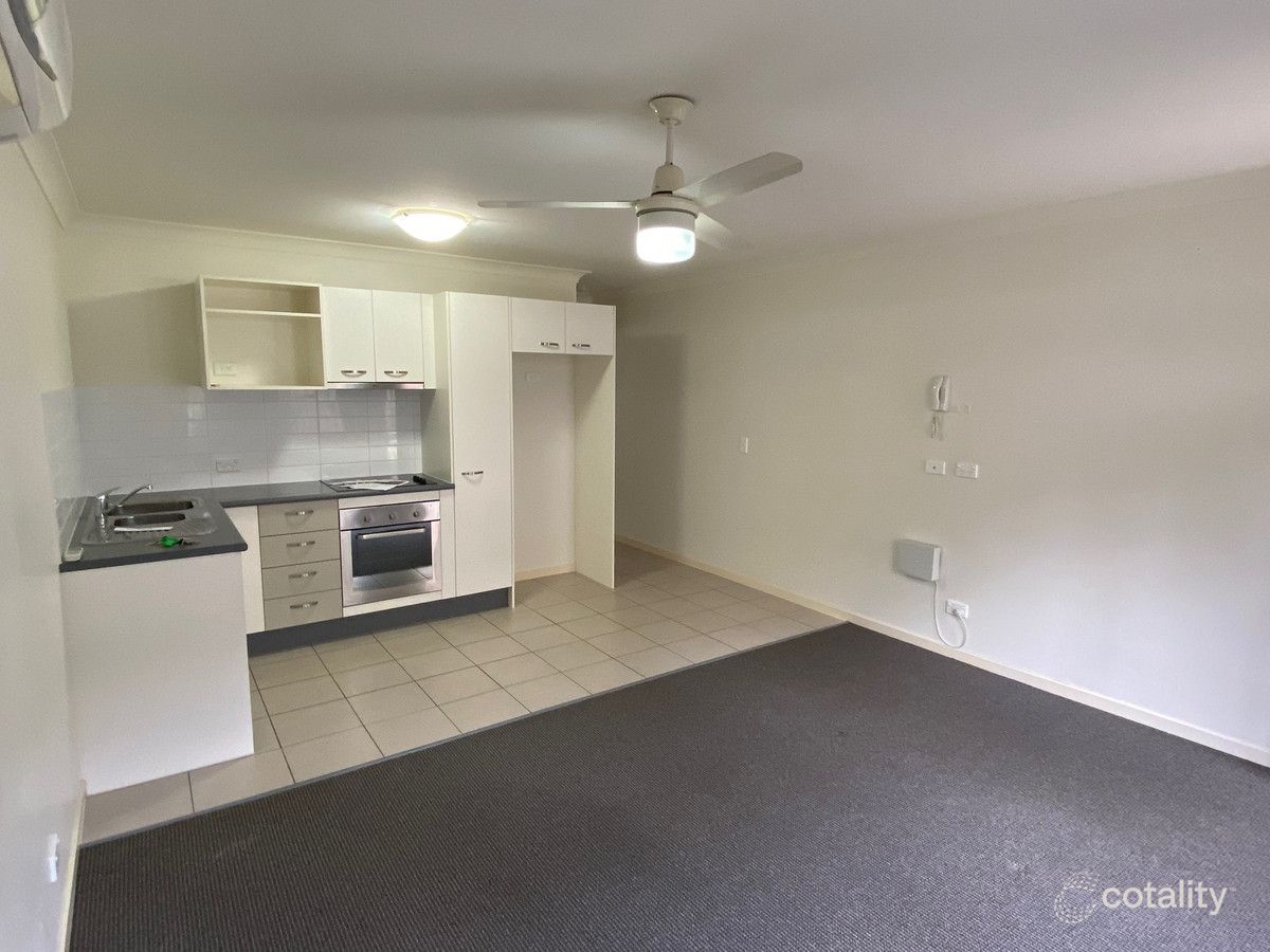 24/3 Jackson St, Kallangur, QLD 4503