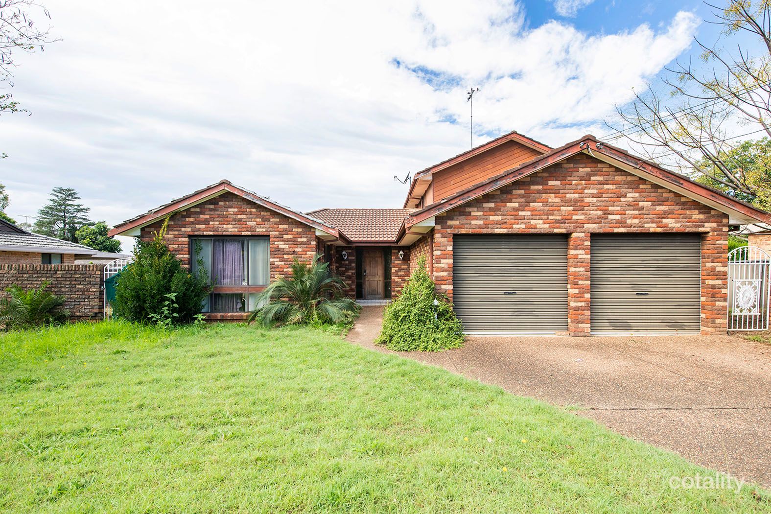 32 Troy St, Emu Plains, NSW 2750