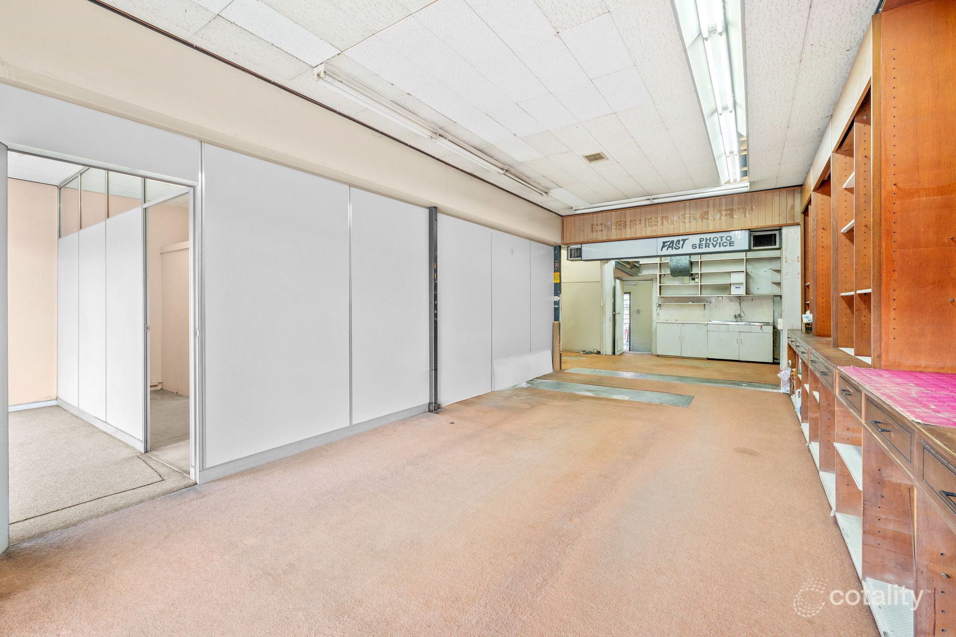 240 Liverpool Rd, Enfield, NSW 2136