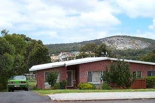 45 Nelson St, Mira Mar, WA 6330