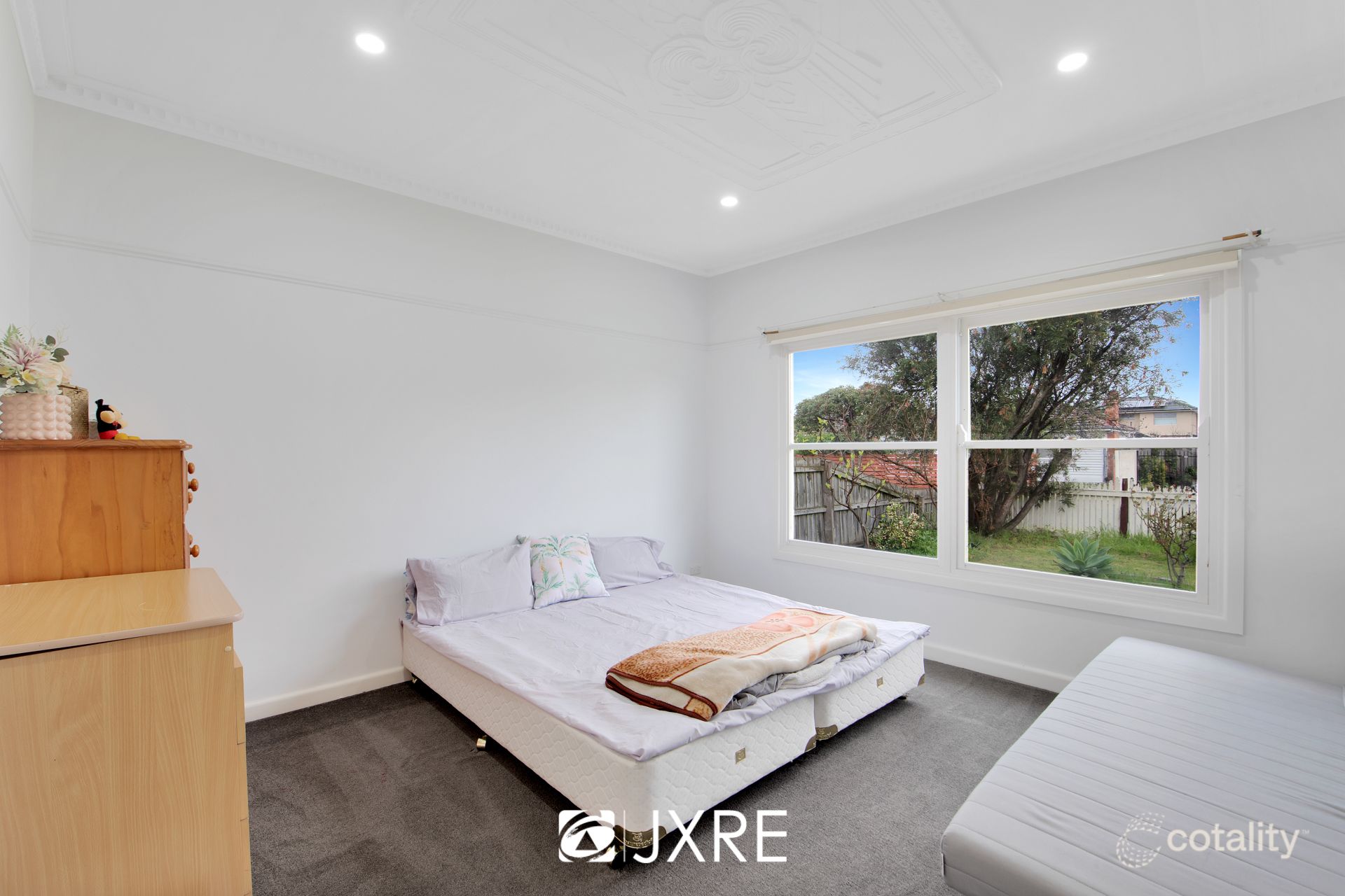 1/6 Ormond Rd, Clayton, VIC 3168
