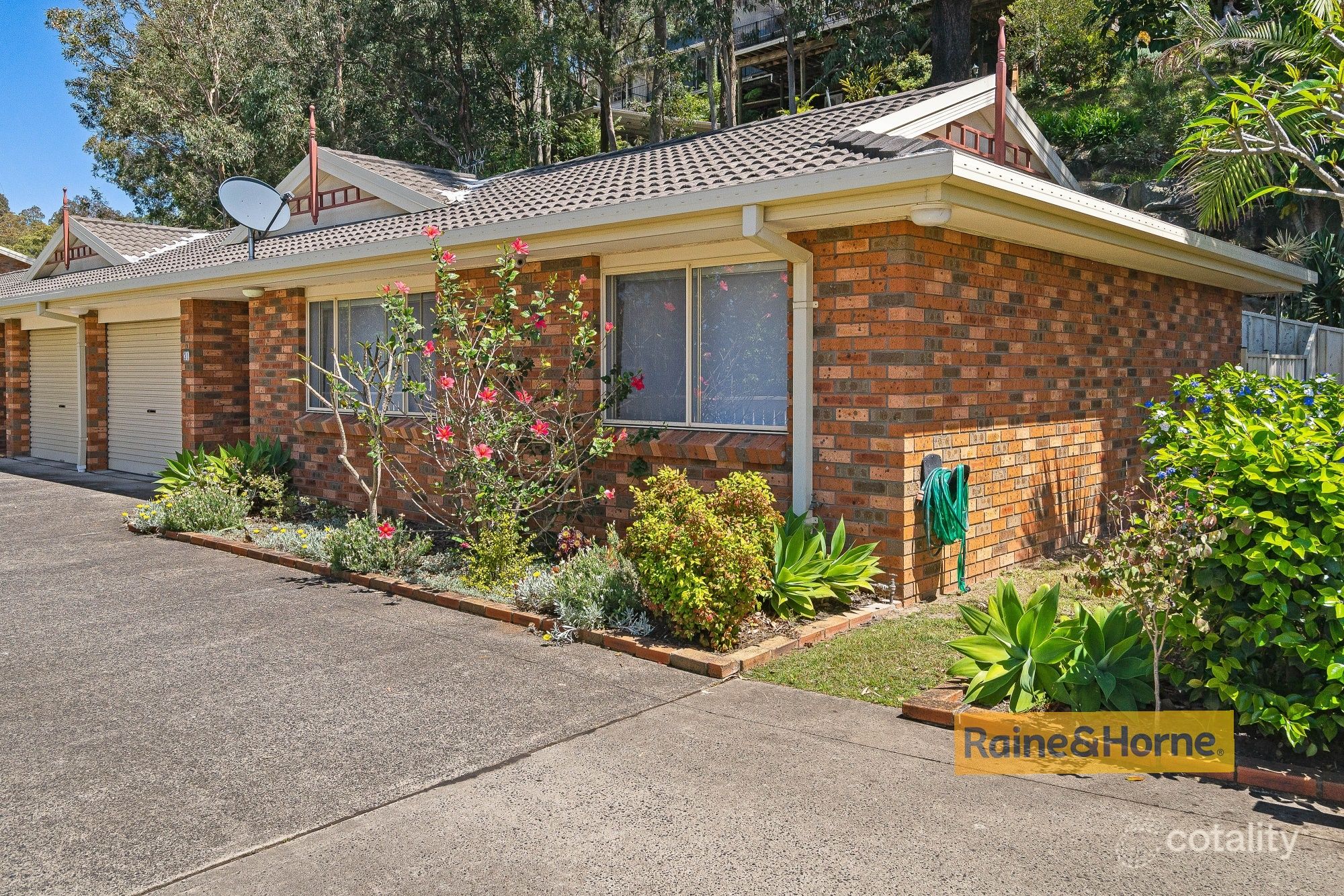 31/56 Ryans Rd, Umina Beach, NSW 2257