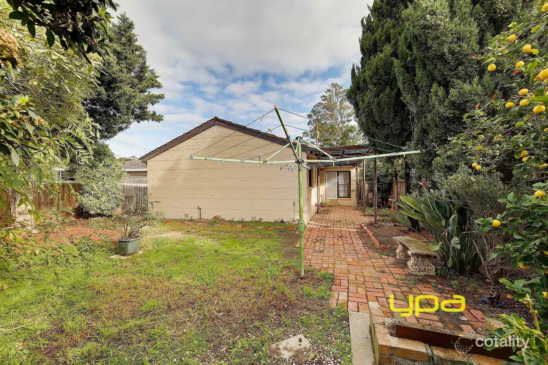 2 William Ct, Werribee, VIC 3030