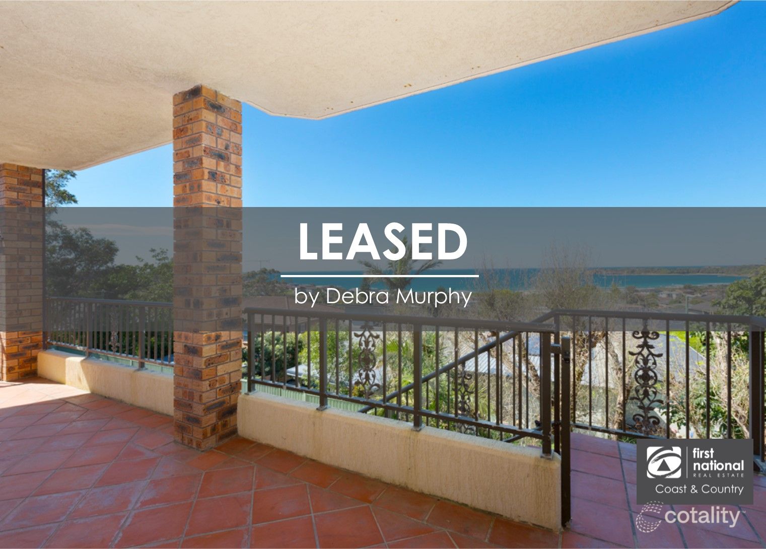 24 Hoolong Ave, Kiama Downs, NSW 2533