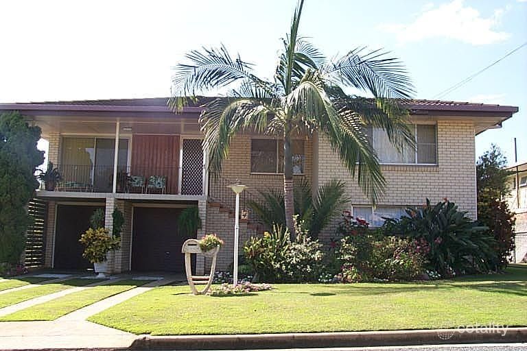 4 Balswidden St, Albany Creek, QLD 4035