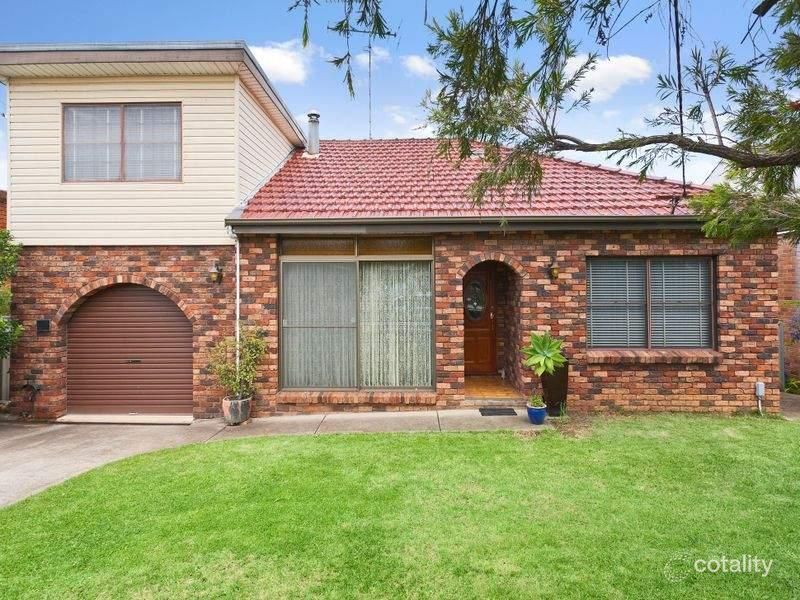 14 Orchid Rd, Old Guildford, NSW 2161