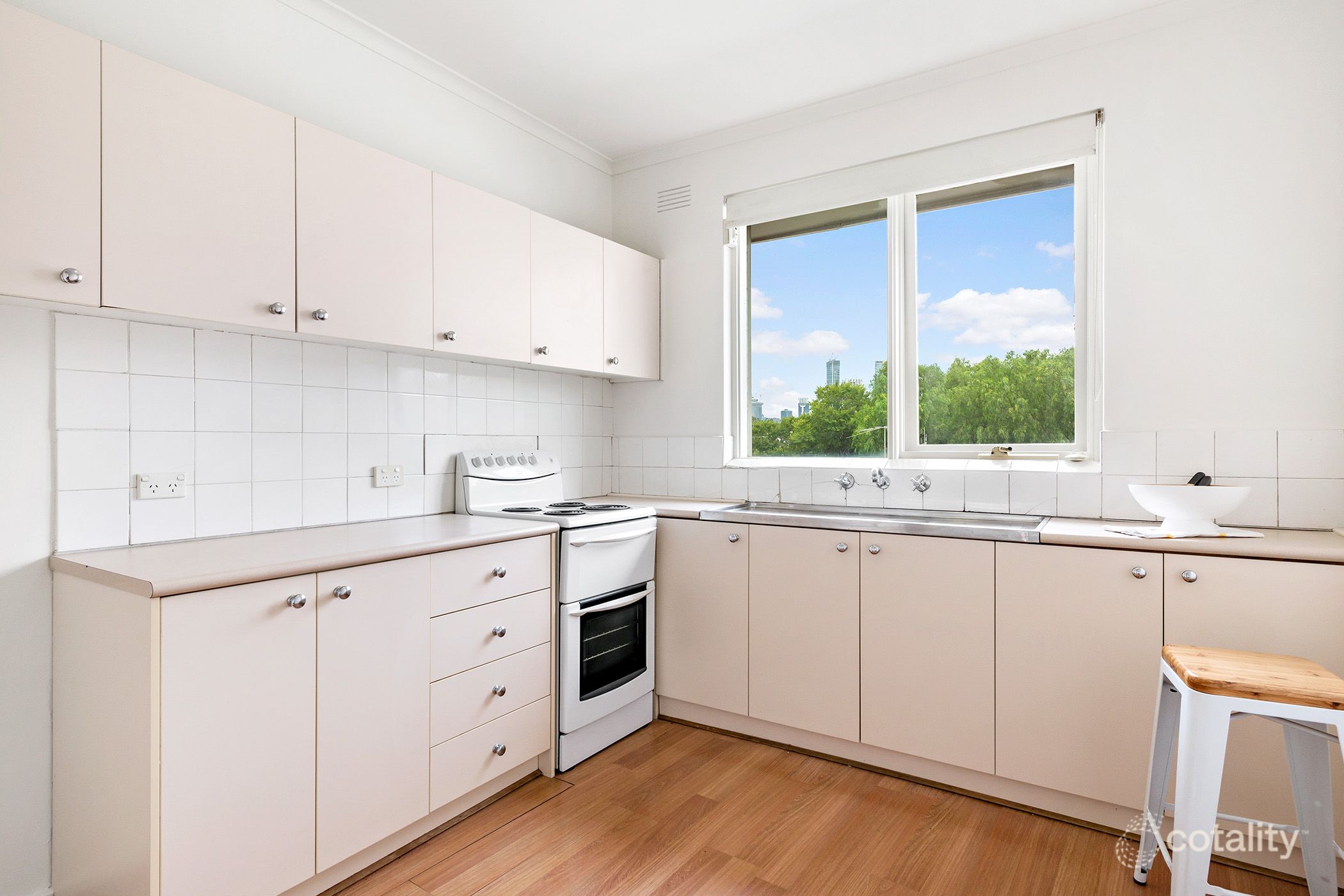 11/27 Sherwood St, Richmond, VIC 3121