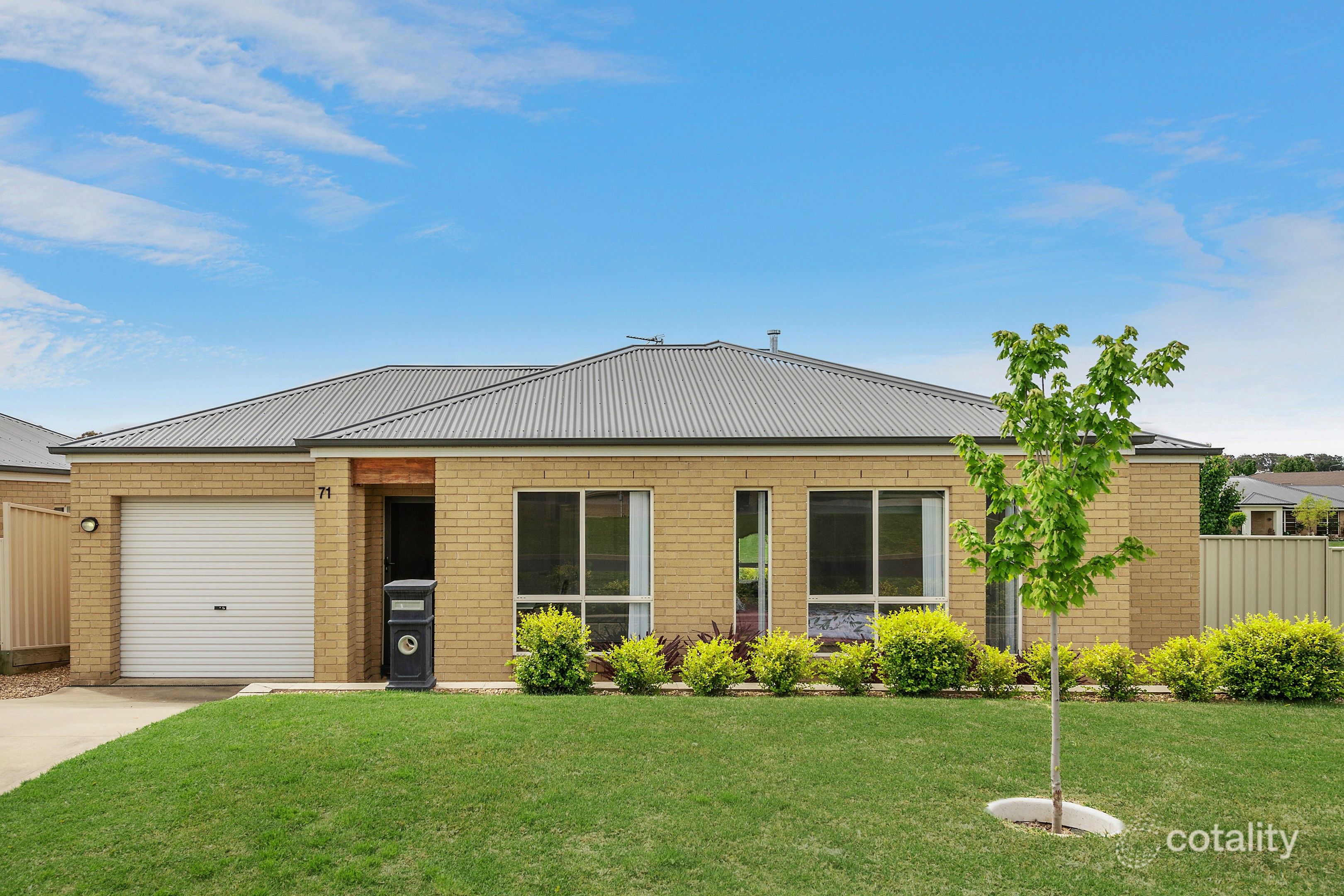 71 Brooklands Dr, Orange, NSW 2800