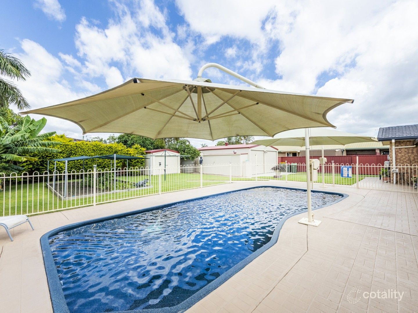 60 Duke St, Iluka, NSW 2466