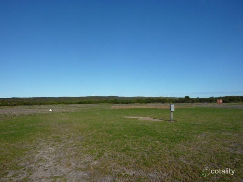 194 Barook Rd, Pink Lake, WA 6450
