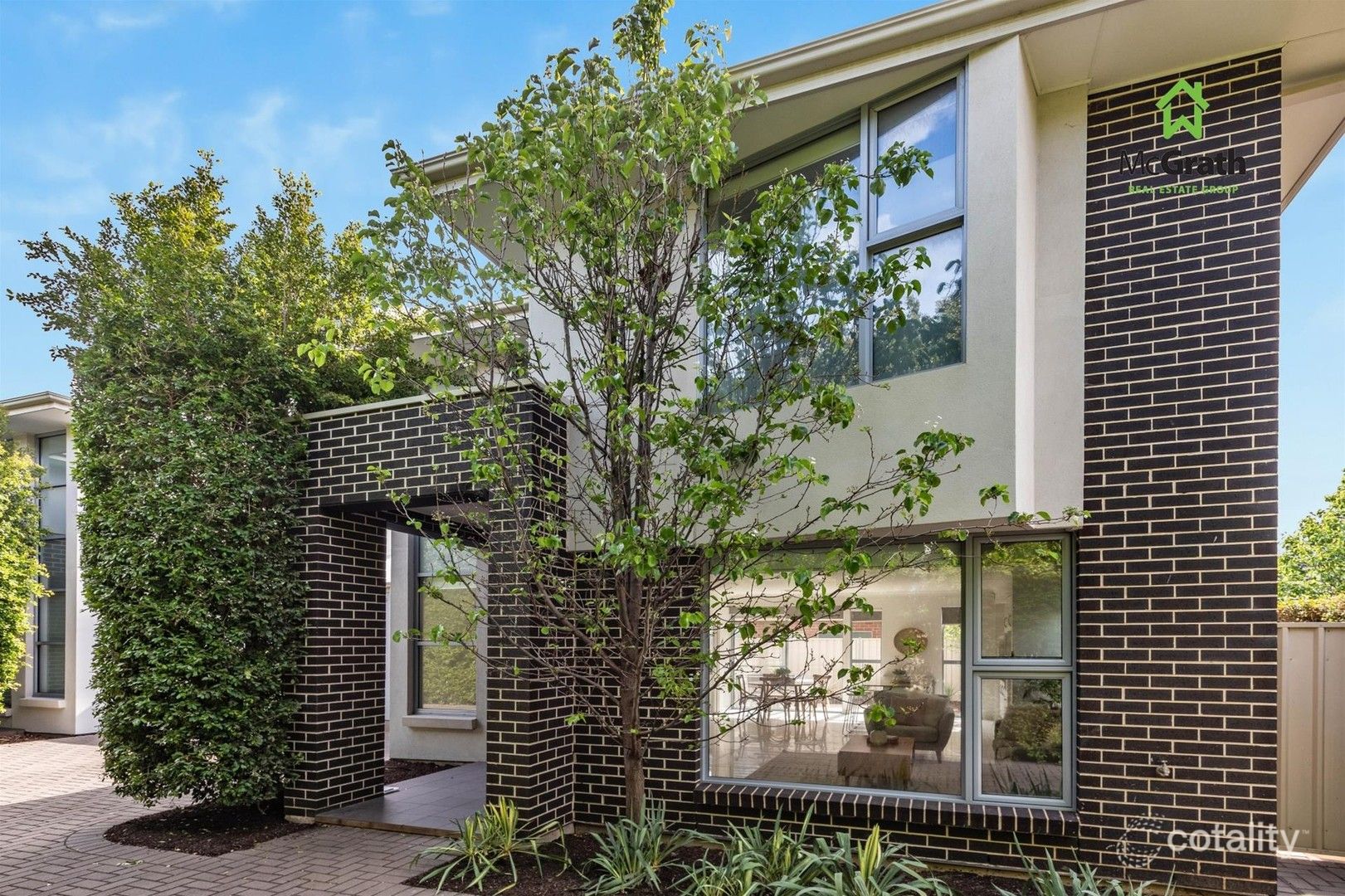 3/6 Jetty Rd, Brighton, SA 5048