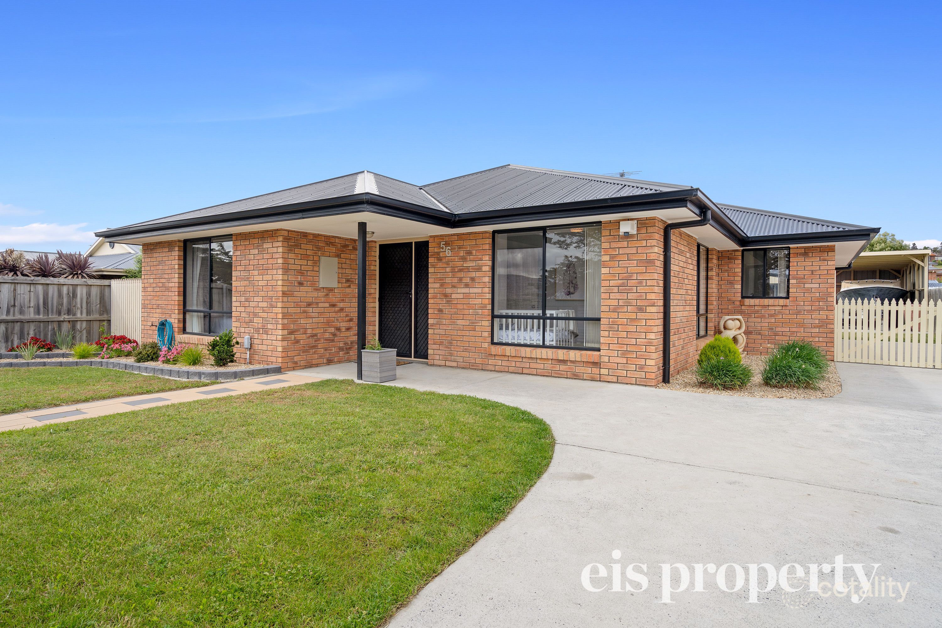 56 Racecourse Rd, Brighton, TAS 7030