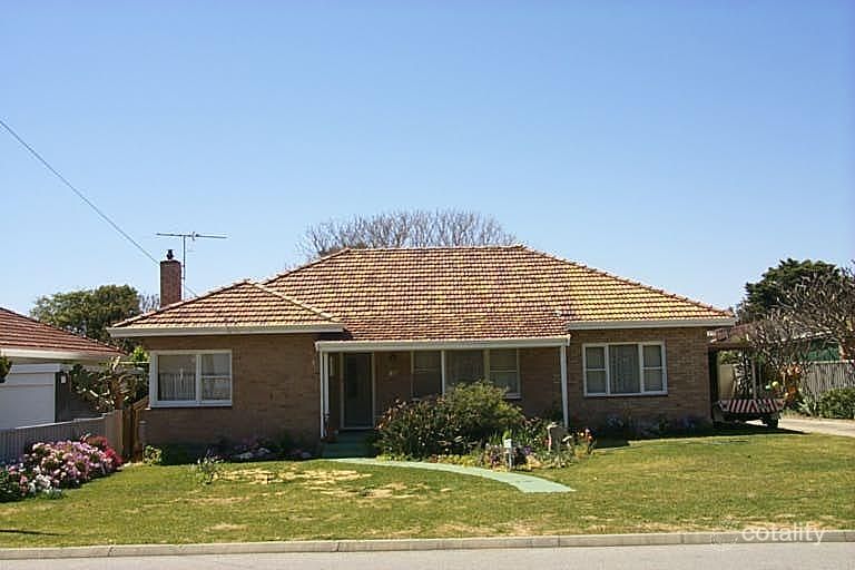 188 Healy Rd, Hamilton Hill, WA 6163