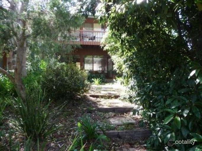 1/16-22 Native Way, Moruya Heads, NSW 2537