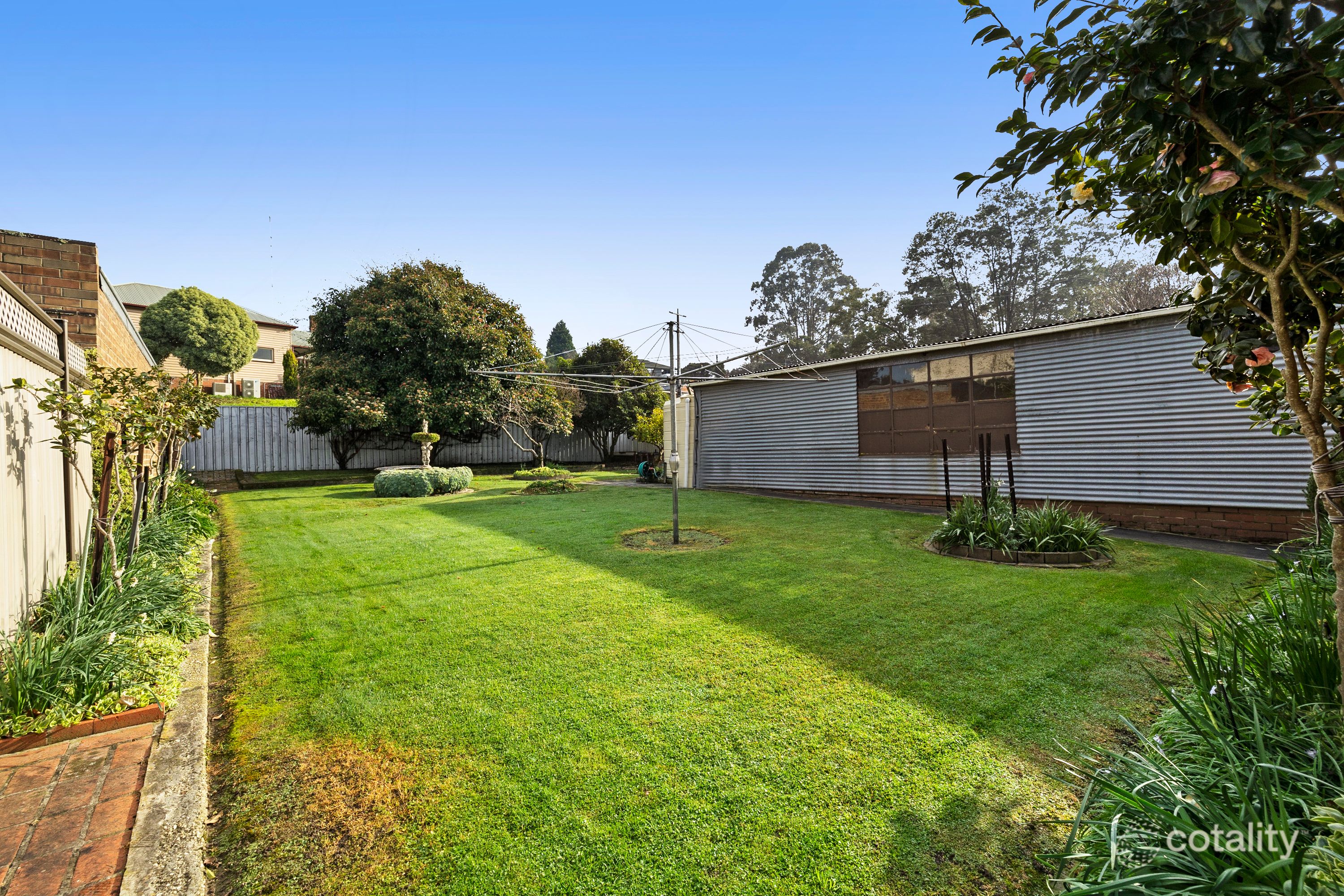 424 Main Rd, Golden Point, VIC 3350