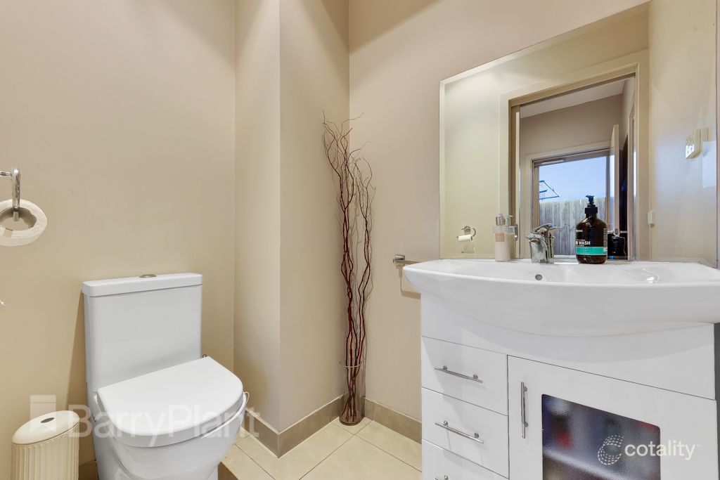 20 Milton Ave, St Albans, VIC 3021